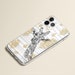 iPhone 11 Case, iPhone 7 Plus Case, iPhone 8 Case, iPhone Cases, Clear Case, Samsung Galaxy Cases, Rubber Case, Galaxy S9 Case, Cute Giraffe 