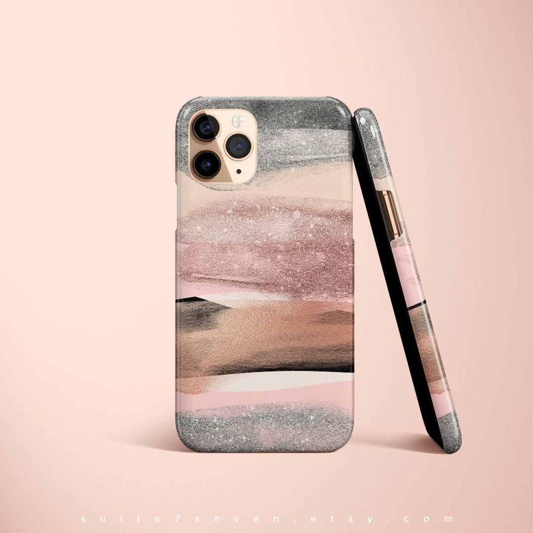 pokemon case phone Pokemon phone case iPhone Kalos Ash – Pokemon Faction