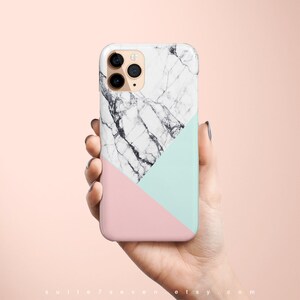 ユニークな携帯ケース、モノグラムケース、iPhone 12ケース、iPhone 15 Proケース、頑丈な携帯ケース、iPhone 14 Proケース、iPhone 13ケース、iPhoneケース 画像 4
