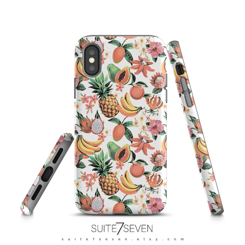 fruit phone case iphone 7 fruit phone case iphone 7