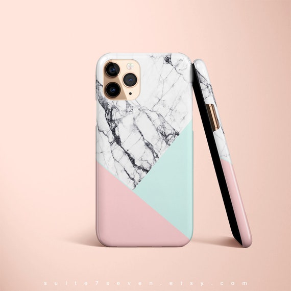 Unique Phone Case, Monogram Case, iPhone 12 Case, iPhone 15 Pro Case, Tough Phone Case, iPhone 14 Pro Case, iPhone 13 Case, iPhone Case
