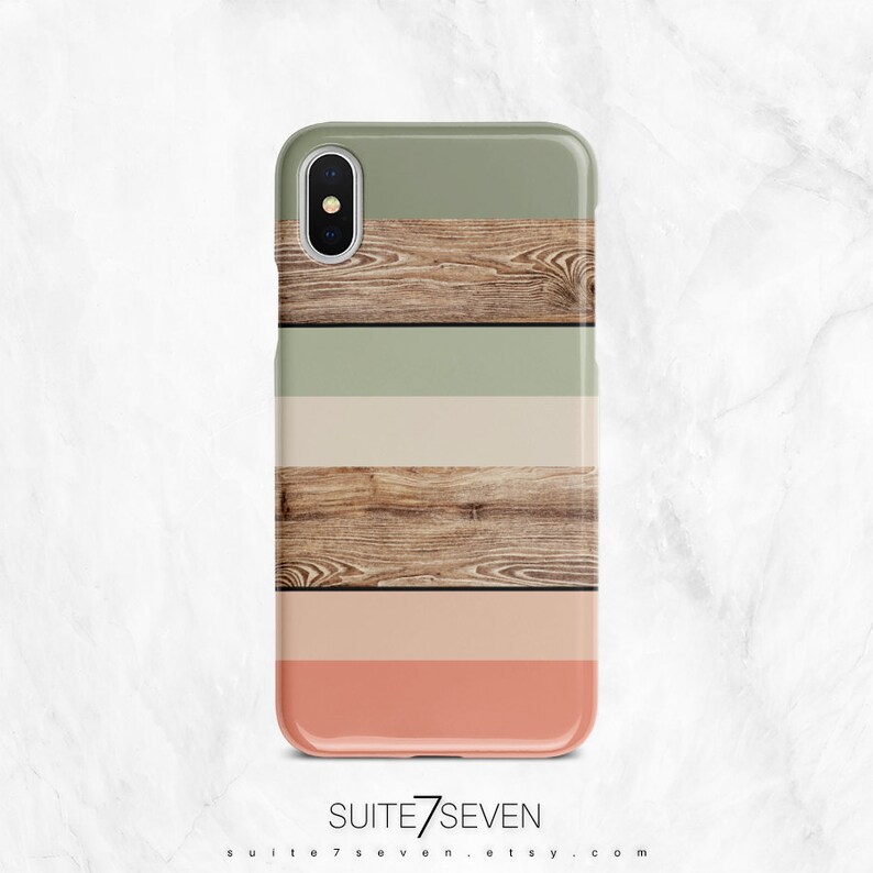 iphone 8 case modern iphone 8 case modern