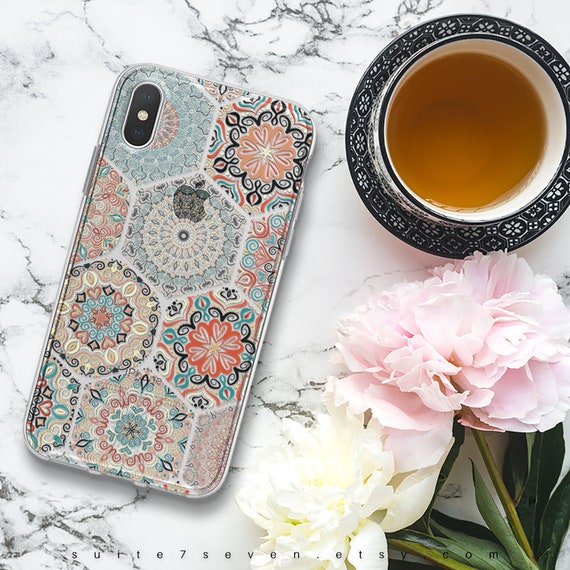 Clear iPhone Case, iPhone 15 Case, iPhone 14 Case, iPhone 15 Pro Case, iPhone 13 Case, iPhone 12 Case, iPhone Case, Unique Phone Case, Gift