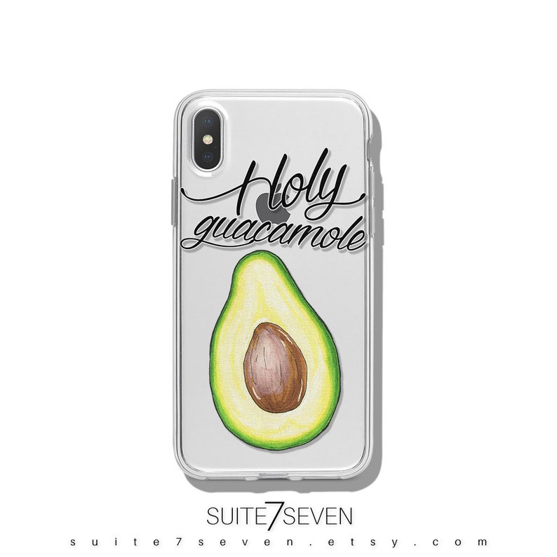avocado iphone 7 case avocado iphone 7 case