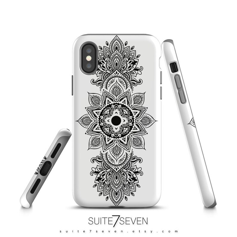 8 iphone cases mandala 8 iphone cases mandala