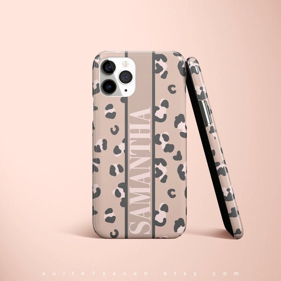 13 pro phone case ICON Case with MagSafe for iPhone 15 Pro