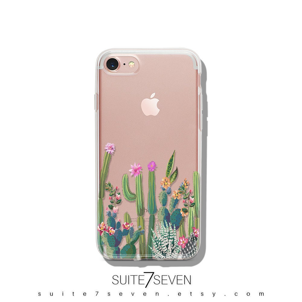 cases iphone 7 cases iphone 7