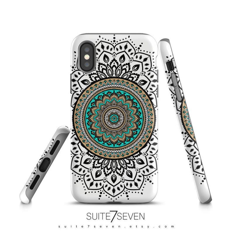 8 iphone cases mandala 8 iphone cases mandala