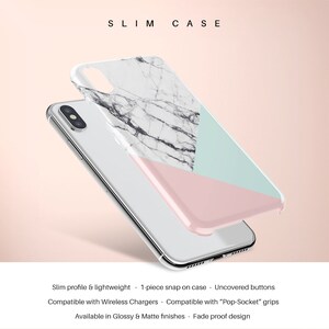ユニークな携帯ケース、モノグラムケース、iPhone 12ケース、iPhone 15 Proケース、頑丈な携帯ケース、iPhone 14 Proケース、iPhone 13ケース、iPhoneケース 画像 7