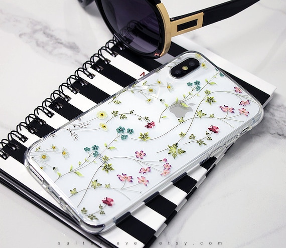 iPhone 8 Case iPhone 8 Plus Case iPhone X Case iPhone 7 | Etsy