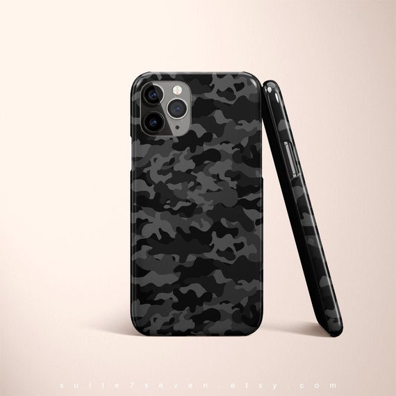 IPhone 12 Case, iPhone 15 Case, iPhone 15 Pro Max Case, iPhone 14 Case, Military Pattern, Camo, Black, iPhone 11 Case, iPhone 13 Pro Case - Etsy IPhone 12 Case, iPhone 15 Case, iPhone 15 Pro Max Case, iPhone 14 Case, Military Pattern, Camo, Black, iPhone 11 Case, iPhone 13 Pro Case - Etsy