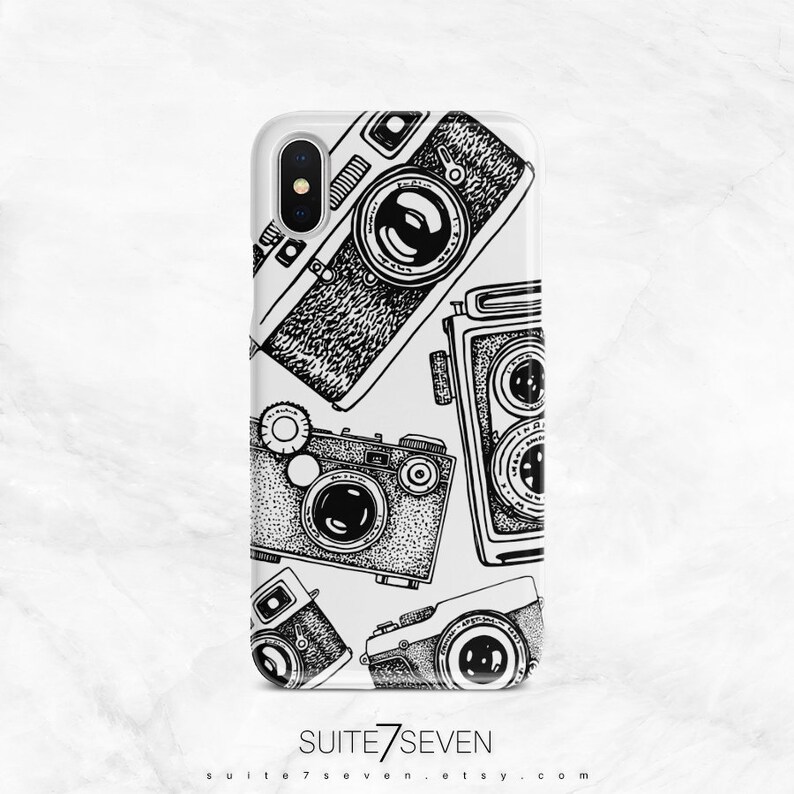 iphone 7 plus camera case iphone 7 plus camera case