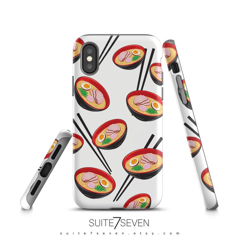 iphone xs max noodles case iphone xs max noodles case