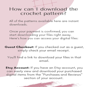 Irish crochet patterns ONLY DIAGRAMS & PHOTOS for expert crocheters in russian E-book-old magazine image 6