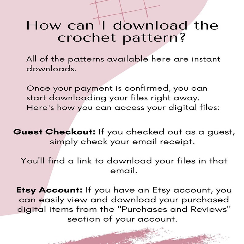 Irish crochet patterns ONLY DIAGRAMS & PHOTOS for expert crocheters in russian E-book-old magazine image 6