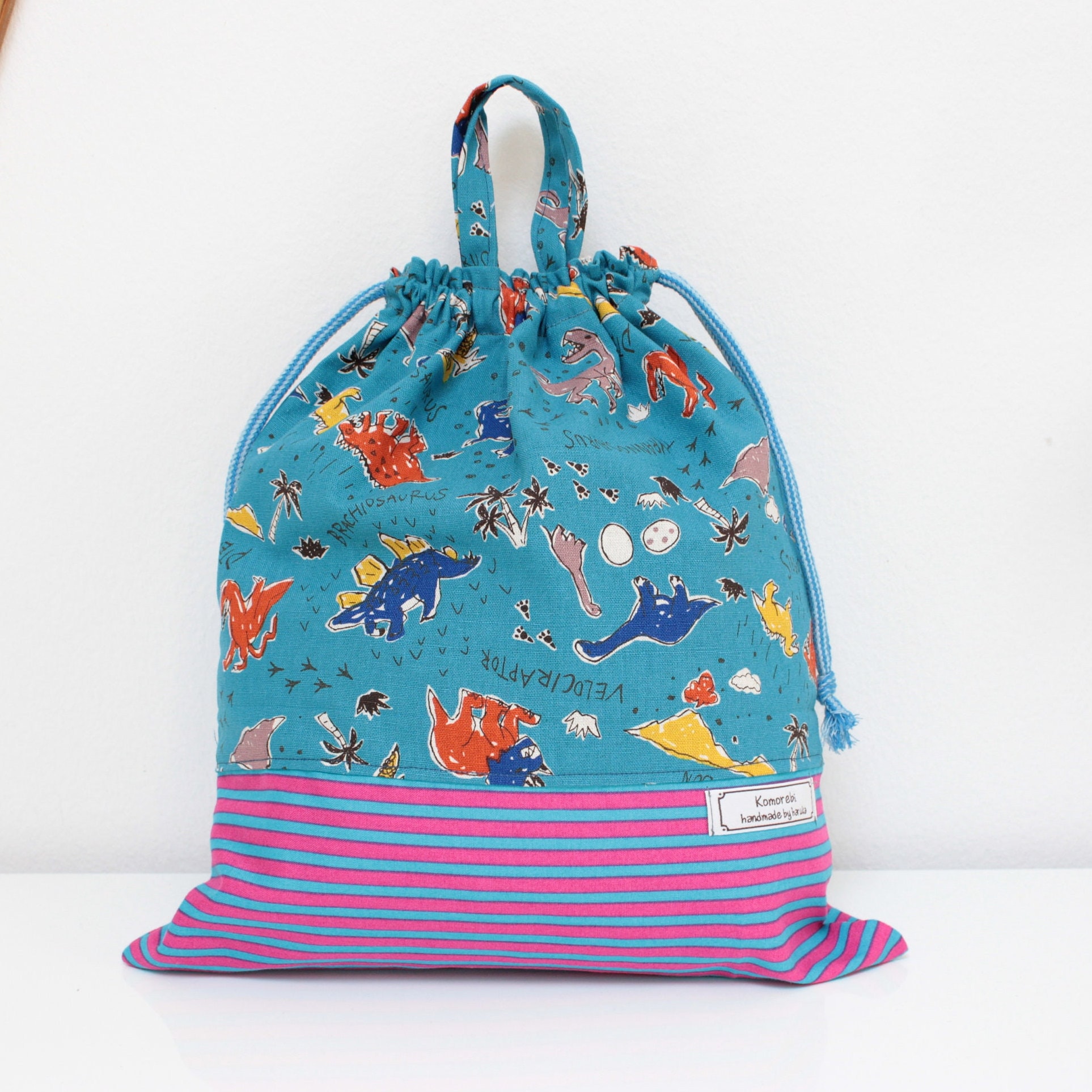 Accessori per scuola materna Italia