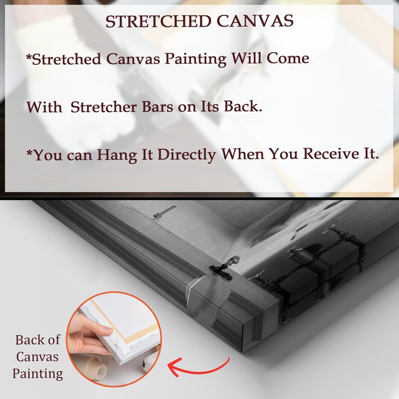 Man Reading A Book To A Woman İn The Bathtub Painting