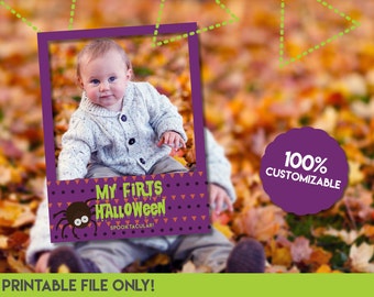 selfie frame ideas selfie station photobooth frame selfie halloween ideas my first halloween birthday printable frame ideas etsy selfie frame ideas selfie station photobooth frame selfie halloween ideas my first halloween birthday printable frame ideas etsy