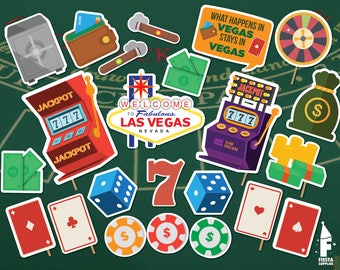 Diaper Poker Party Rules