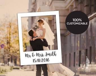 photobooth frame, selfie frame, photo booth frame, New Wedding Frame Custom Design, wedding Photo Booth frame, custom frames, party Props