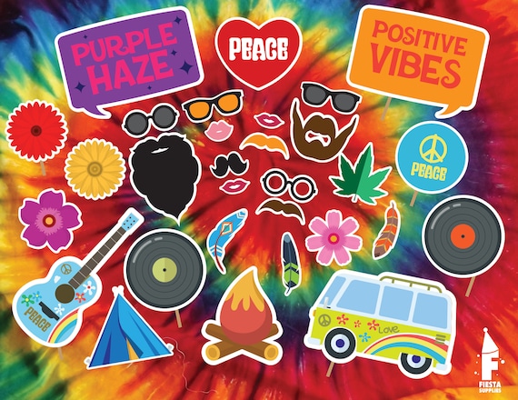 70s theme cheap