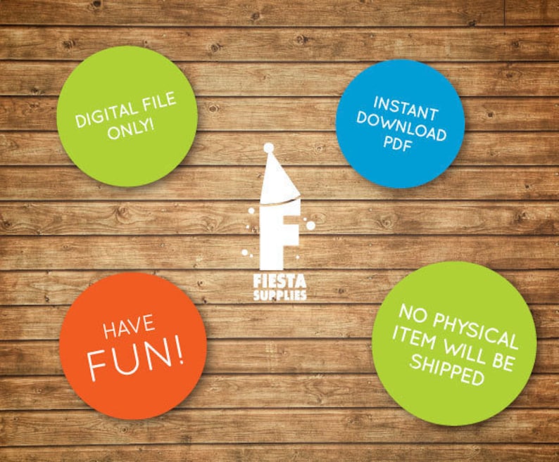 Fitness Party Printable Photobooth Props Gym Photo booth Etsy