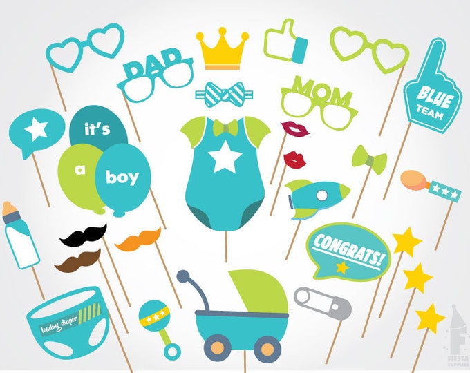 This item is unavailable - Etsy