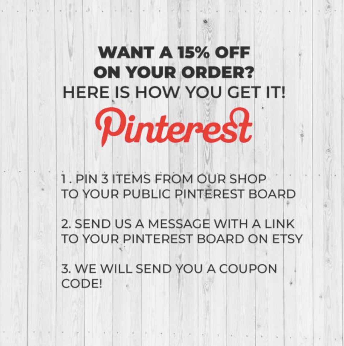 Mexican Party Printable Photobooth Props Mexican Photo Booth - Etsy
