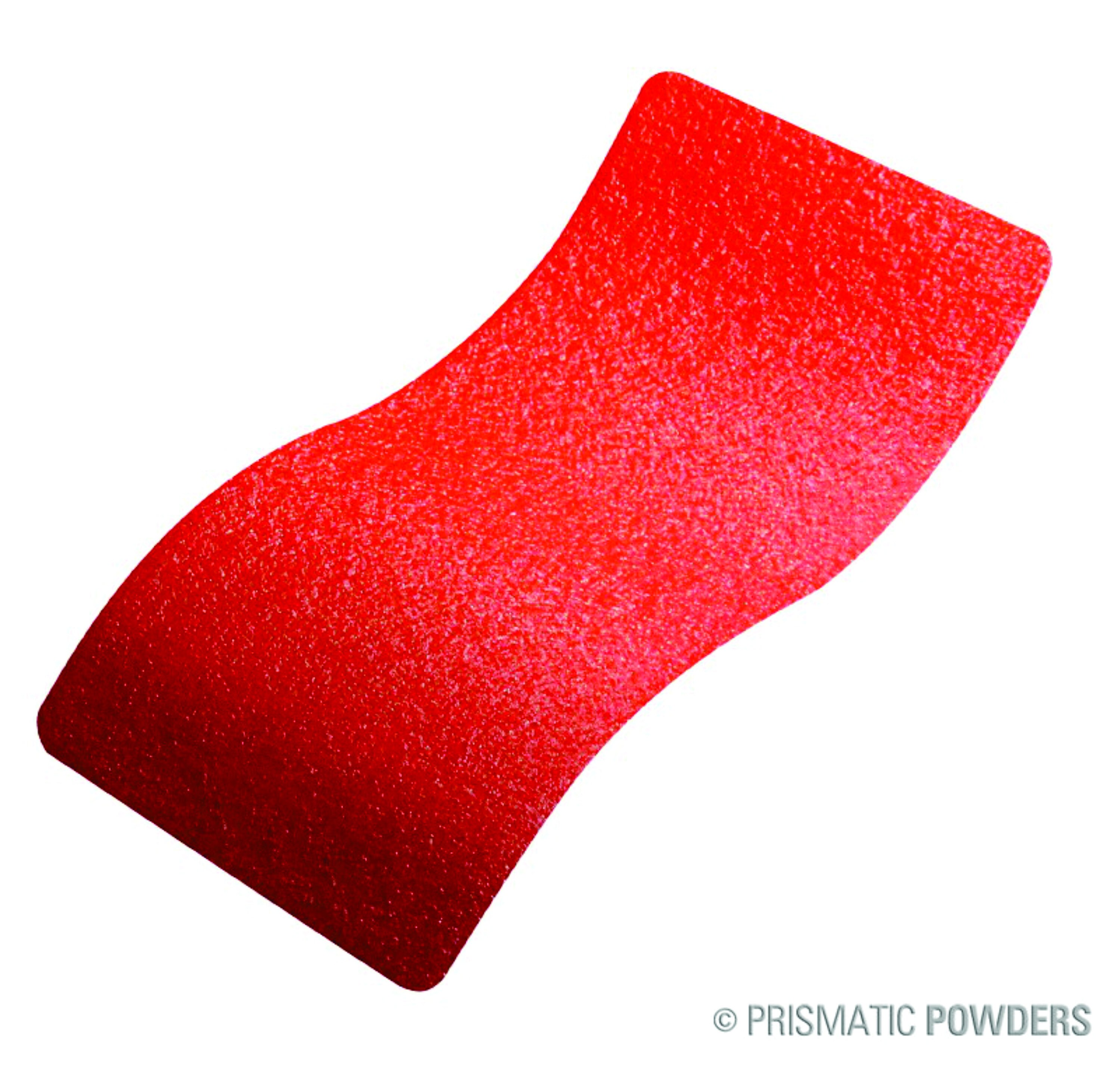 Custom Metal Address Sign - Etsy