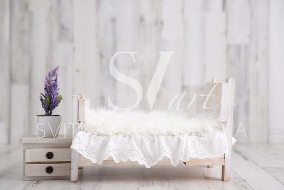 Featured image of post Baby Photo Editing Background Hd : Services you can get from me &amp; the prices =1.