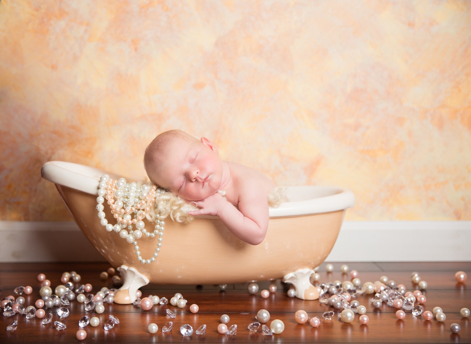 Newborn Digital Backdrop Digital Backdrops for Newborn Etsy