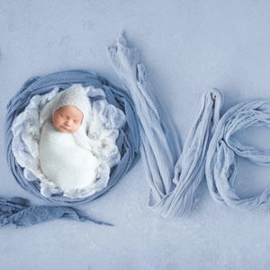 Toile de fond numérique nouveau-né amour écrit mot d&#39;amour nouveau-né fond numérique nouveau-né Photo prop fichier jpeg haute résolution en téléchargement numérique