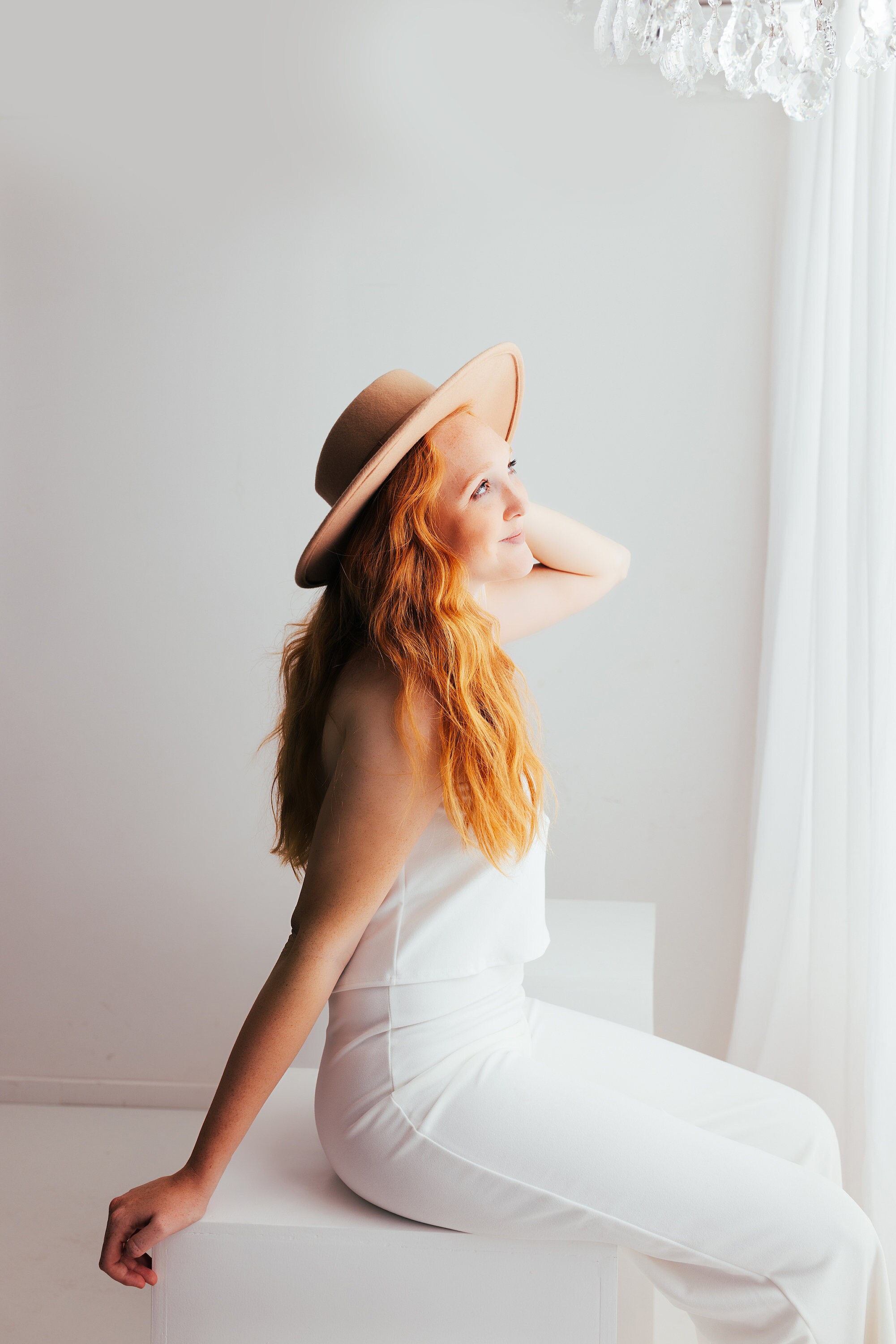 Photography Cubes Posing Boxes for Photography Wooden Etsy Canada