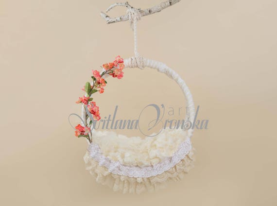 colgantes para bebes recien nacidos