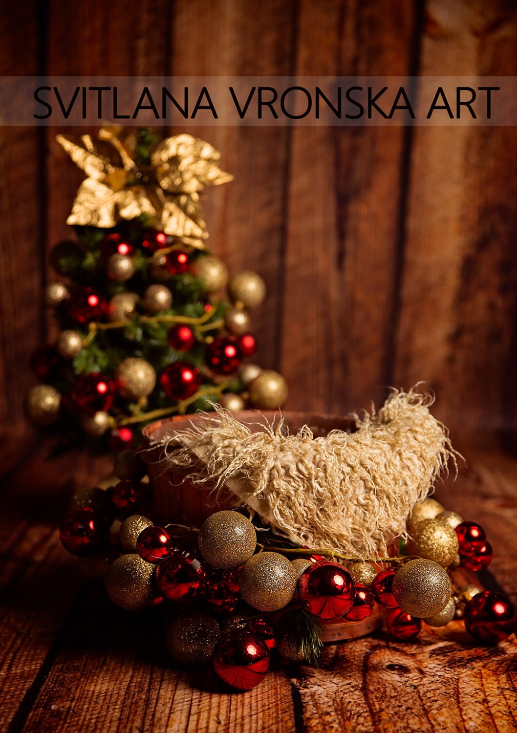 download digital backdrops for photography download digital backdrops for photography