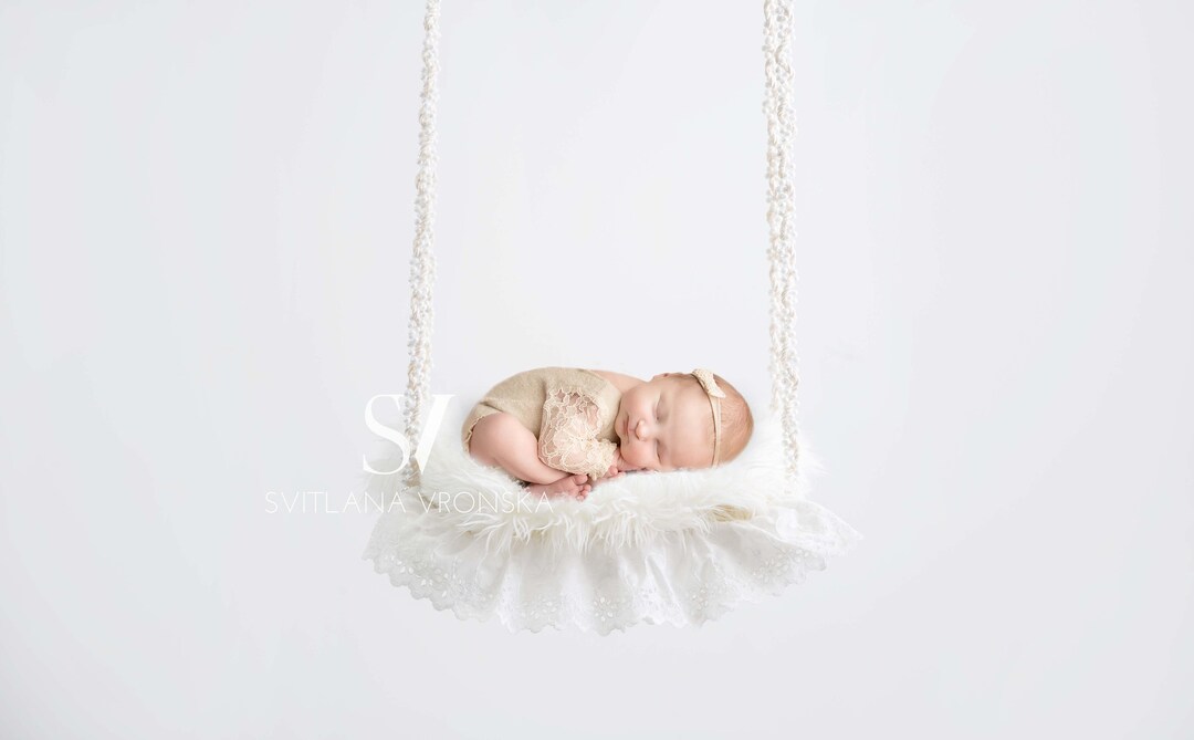 Digital Backdrop Newborn Digital Prop For Photographers Photoshop Edit Digital Backdrop Newborn Digital Prop For Photographers Photoshop Edit