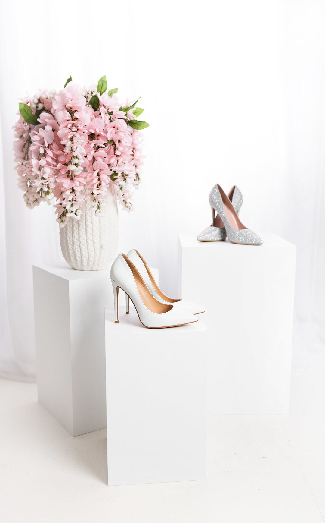 Photography Box Prop Posing Box for Photography and Etsy