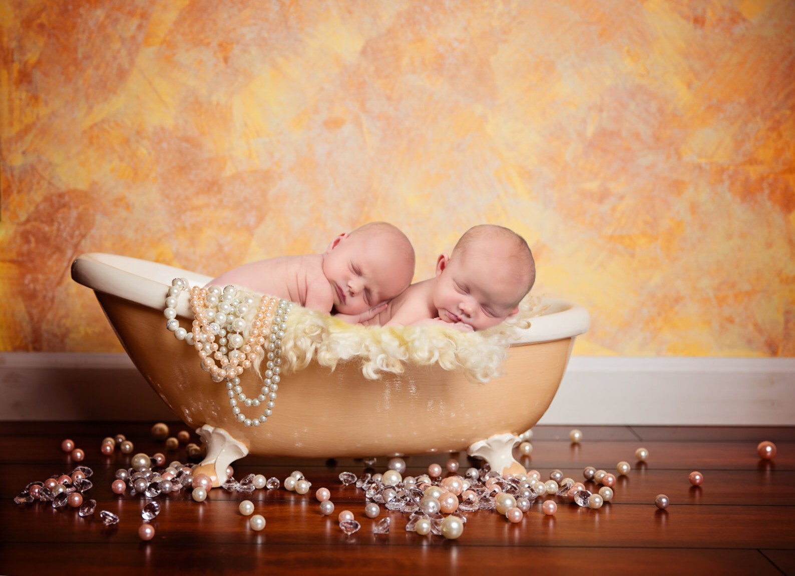 Newborn Digital Backdrop Digital Backdrops for Newborn Etsy