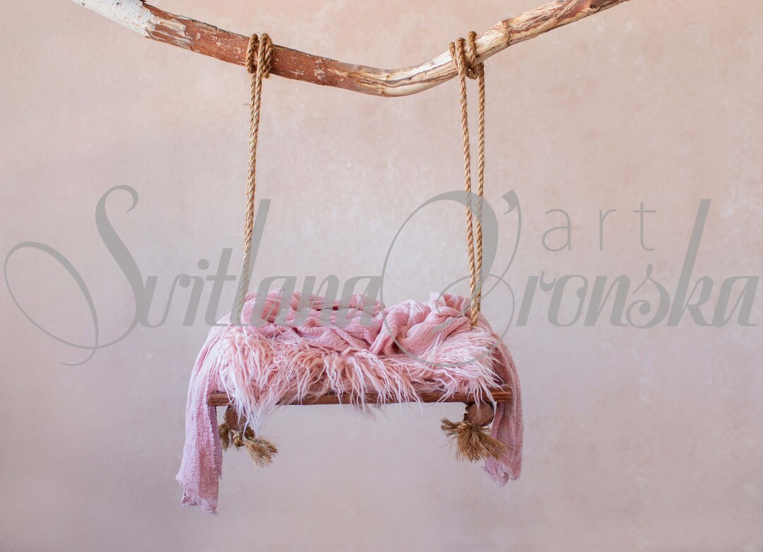 Digital Backdrop Newborn Digital Prop Digital Background For Newborn Digital Backdrop Newborn Digital Prop Digital Background For Newborn