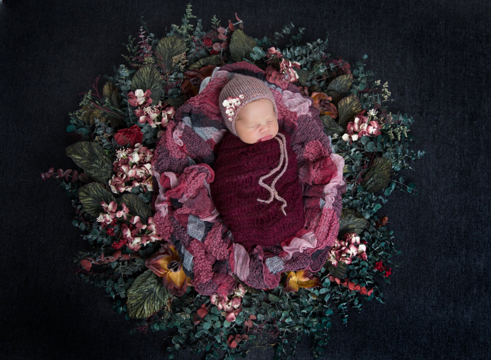 Newborn Digital Backdrop Digital Backdrops for Newborn Etsy