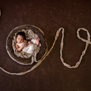 Newborn Love Digital Backdrop Word Love Newborn Digital Overlay Boy High Res jpg file