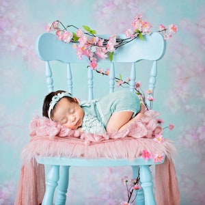 newborn digital backgroundschaircouch