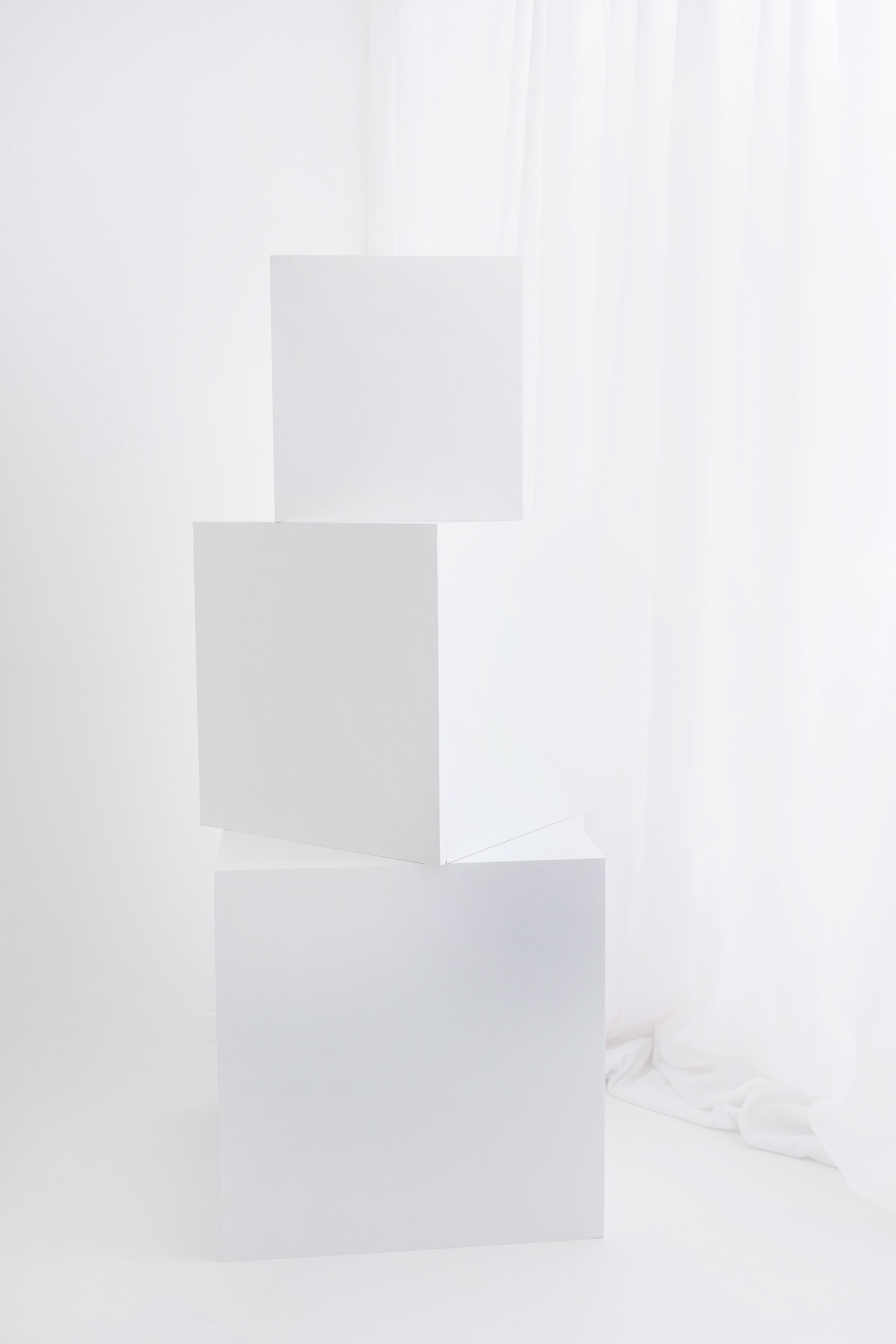 Photography Cubes Posing Boxes for Photography Wooden Etsy Canada