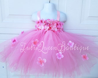 baby tutu dresses canada