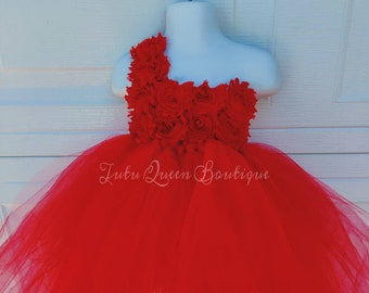Featured image of post Fancy Baby Dresses For Wedding