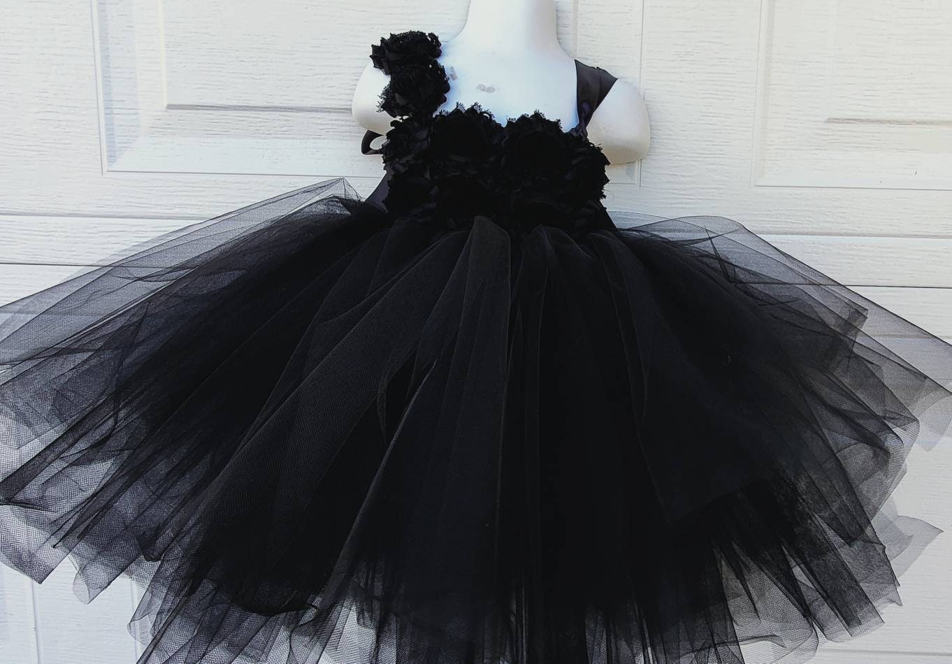 3 6 month black dress Baby Girl Months Colors:Confetti Pink group:KK Basics Bachelorette Dresses – Billy square neck dress