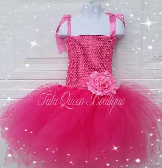 black prom dress with hot pink accessories Hot Pink Lace Up Tight Glitter Homecoming Dress Short Prom Dress PD523 US10 / Hot Pink