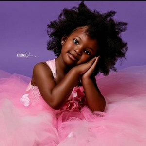 village market nairobi kenya