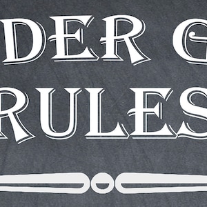 Ladder Golf Rules, Ladder Toss, Ladder Ball, Yard Games, Outdoor Party ...