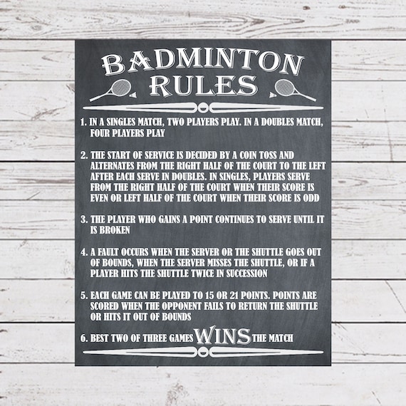Wedding Game Signs Family Reunion Bocce Ball Frisbee YARD GAME Signs Party Signs Lawn Games BBQ Horseshoes Cornhole Croquet